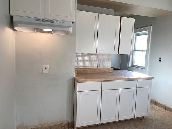 2nd image of 11103 Park Heights Ave