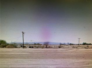 1983 Service Rd #22, Thermal, CA 92274
