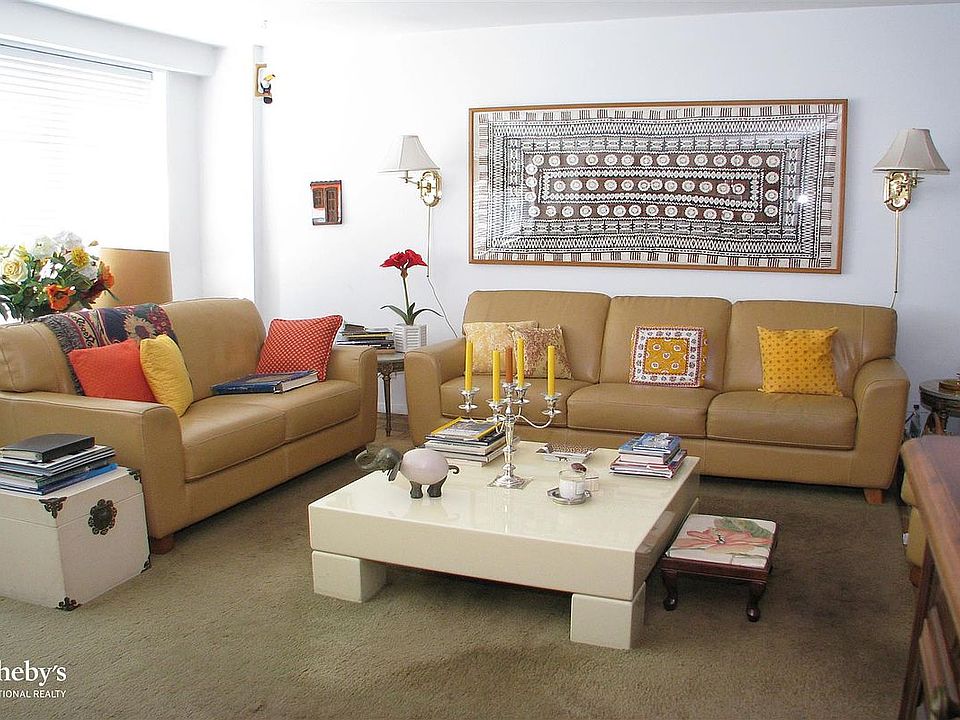 1st image of 125-10 Queens Blvd Unit 2609-10