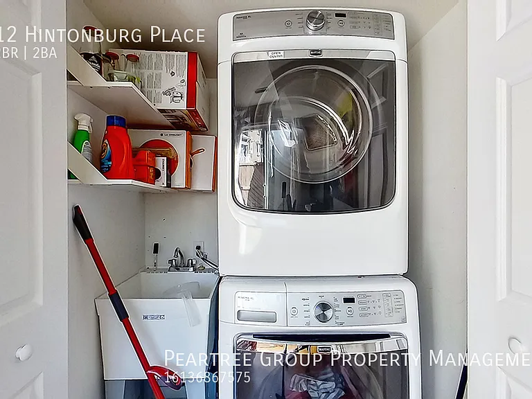 12 Hintonburg Pl — Photo 24