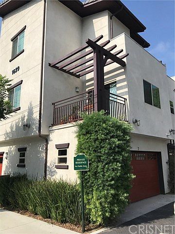 1st image of 1631 Echo Park Ave APT 5