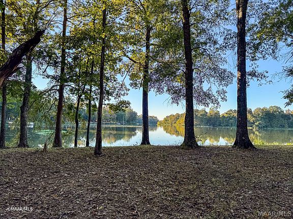 5th image of 55 Cypress Point Dr