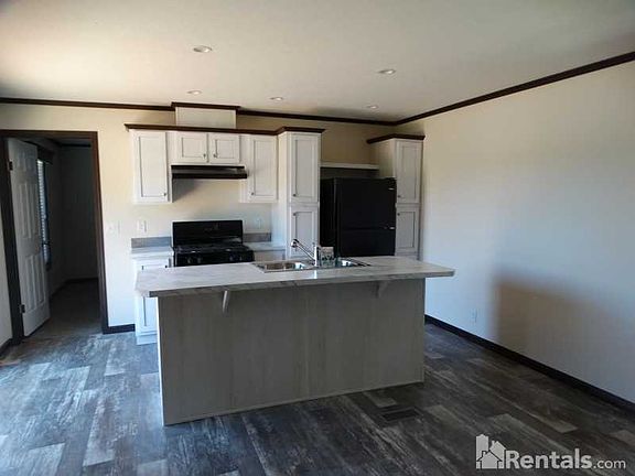 3rd image of 215 S Valeen Ct