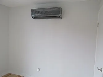 Rented by Windsor Homes Realty Corp