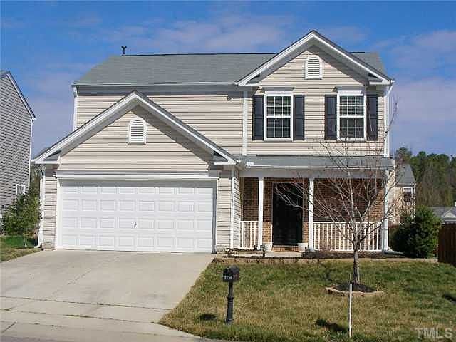 1st image of 5539 Spindlewood Ct