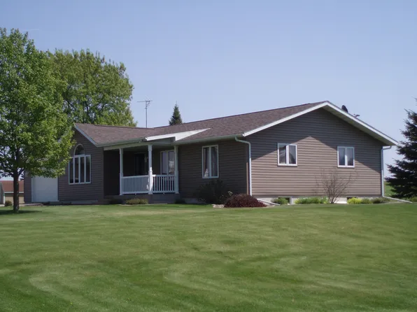 105875 Elderberry Rd, Colby, WI 54421