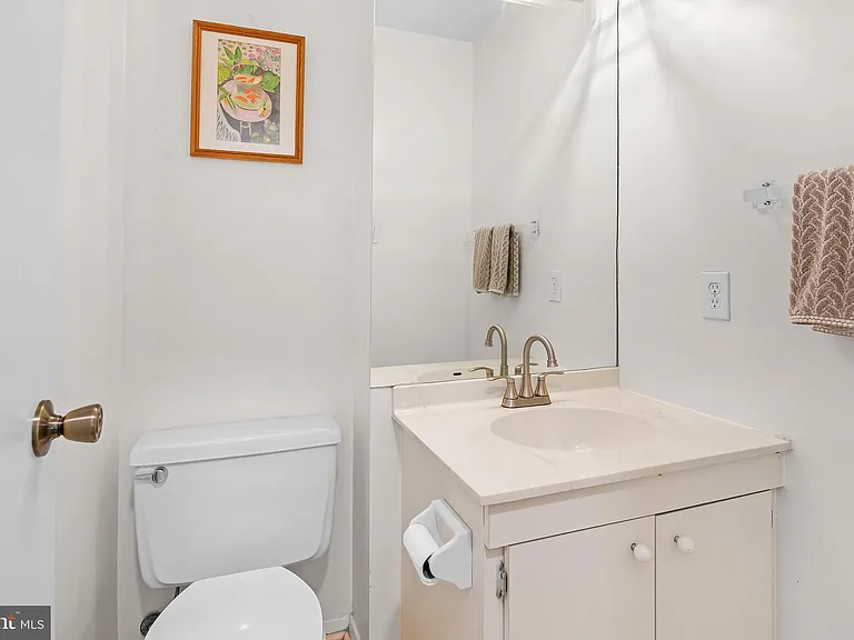 3116 Old Post Dr — Photo 14