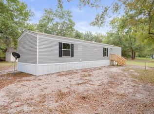 23 River Ridge Loop, Hortense, GA 31543