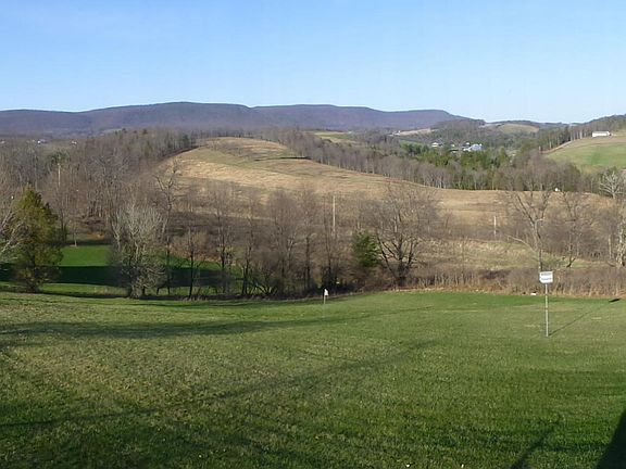 Views (2)