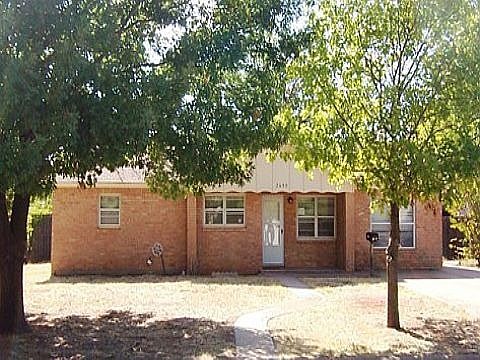 1st image of 2490 Marsalis Dr