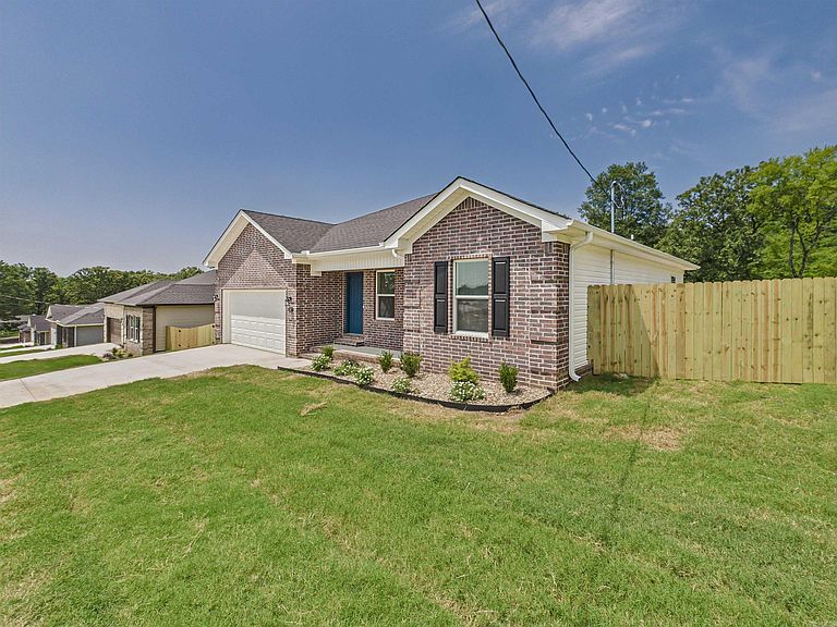 Listing photo 4