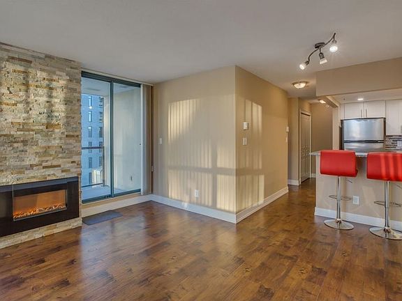 2nd image of 55 10th St #707