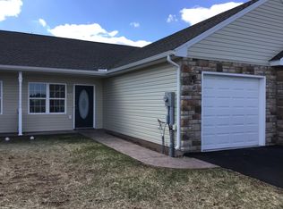 1931 Deerfield Dr, Dover, PA 17315