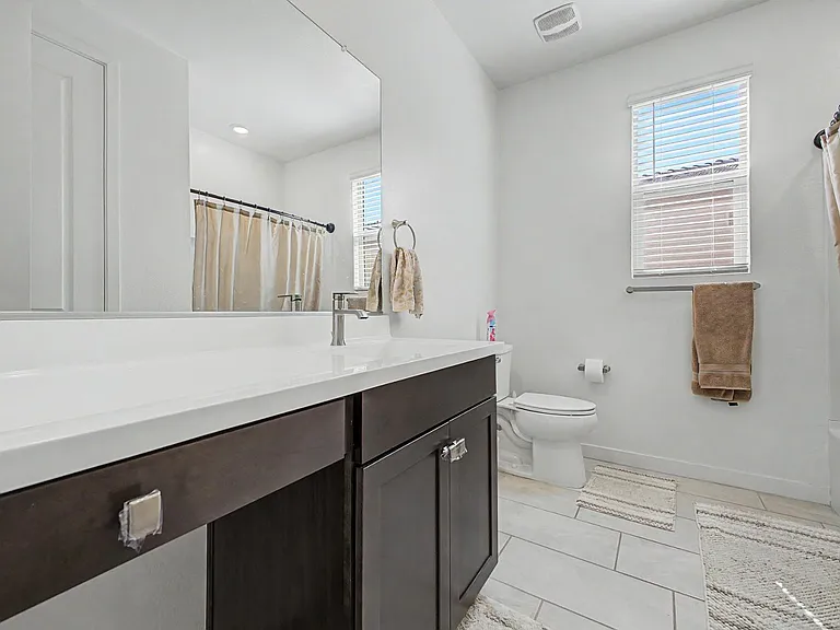2548 W Grenadine Rd — Photo 24