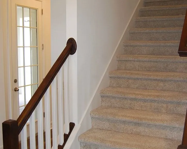 1827 Beach Ridge Rd — Photo 25