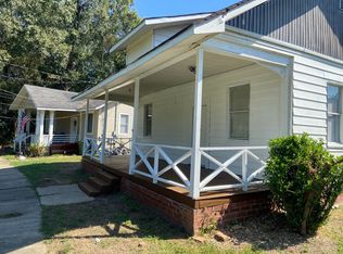 26 Hemlock Dr, Columbus, GA 31904