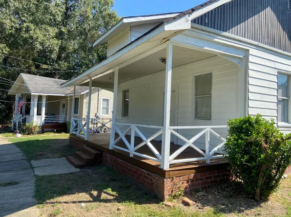 26 Hemlock Dr, Columbus, GA 31904
