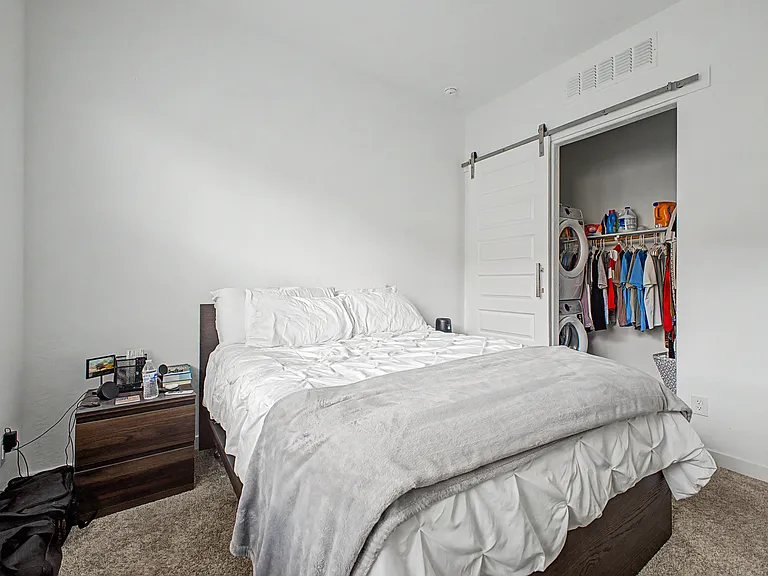 3825 W Buist Ave #1 — Photo 34