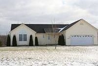 1st image of 5773 Cobblestone Dr