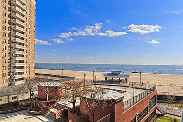 Sold by Arvik Group Real Estate