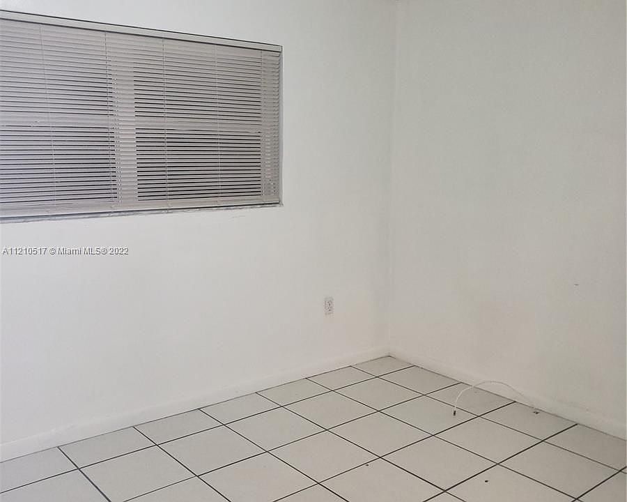 1st image of 6625 W 4th Ave APT 226