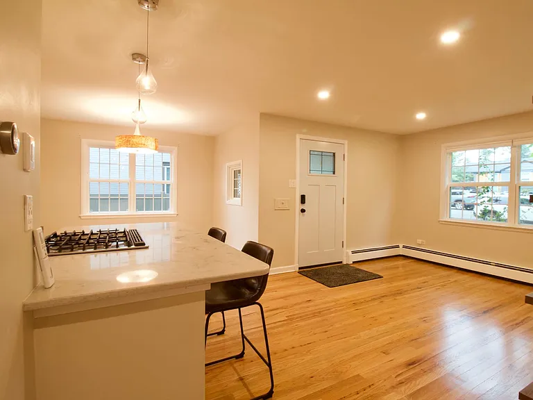 4460 Eliot St — Photo 9