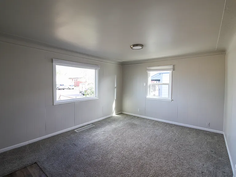 3401 S Quivas St — Photo 5