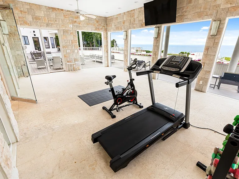 1 Osprey Ct — Photo 24