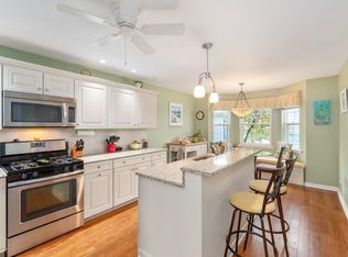 159 Jefferson Dr, Ocean, NJ 07712
