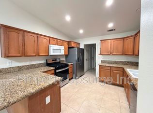 3765 Silvario Ct, Cottonwood, CA 96022