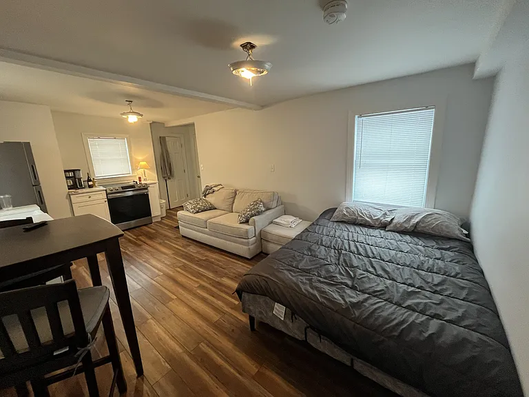 71 Grove St #71R — Photo 6
