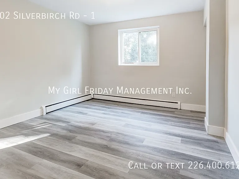 602 Silverbirch Rd #1 — Photo 10