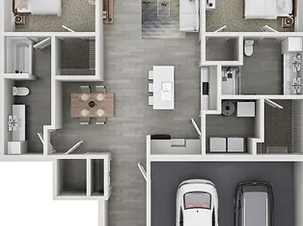 1315 Waterside Rd #46344