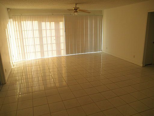 4th image of 5724 Orchard Way