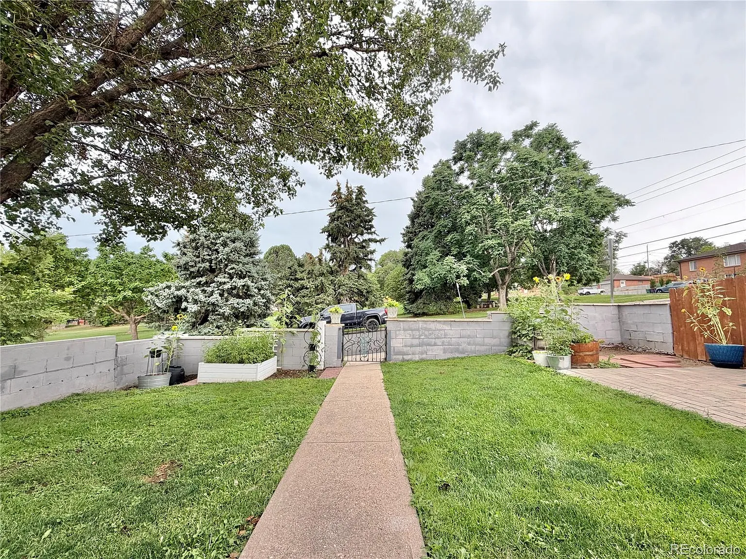 4 bed, 2.0 bath, 1804 sqft, $3,000 — Photo 4