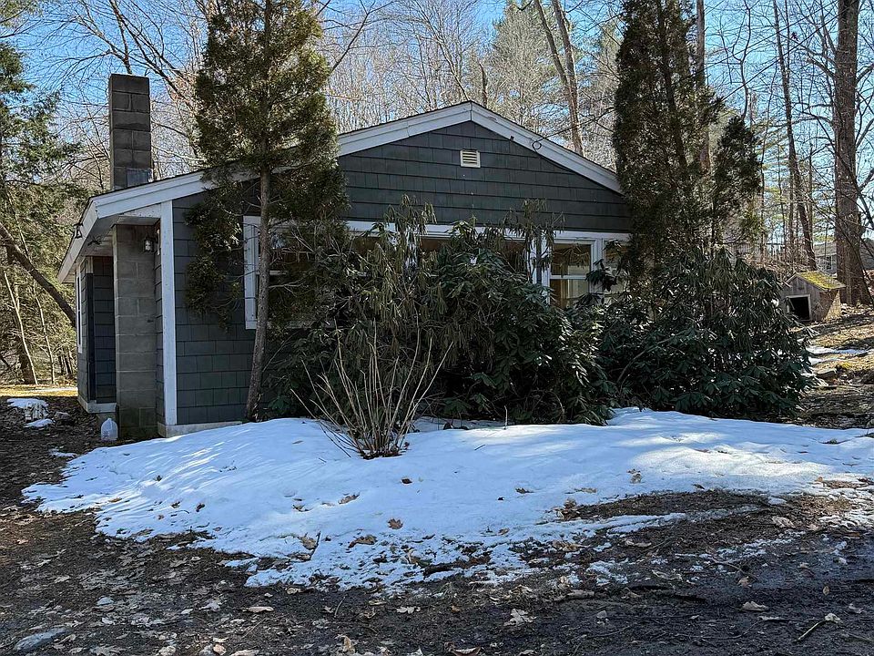 1st image of 92 Cole Road