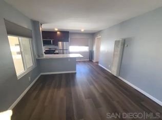 4245 Central Ave APT 7, San Diego, CA 92105