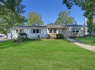 319 23rd Ave, Brick, NJ 08724