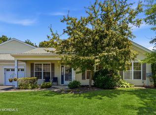 83 Jadelawns Drive, Lakewood, NJ 08701