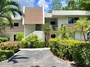 4017 N Cypress Dr APT 101, Pompano Beach, FL 33069