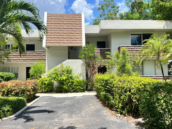 4017 N Cypress Dr APT 101, Pompano Beach, FL 33069