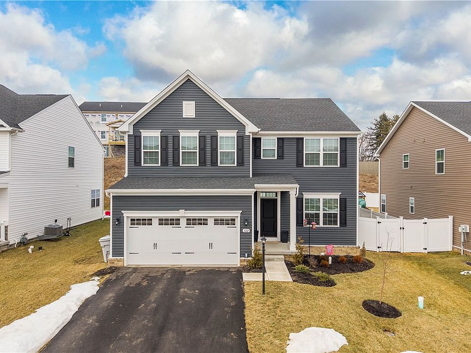 1st image of 122 Westbury Dr