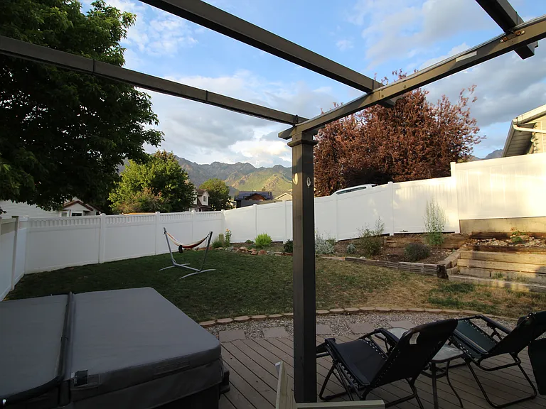 6929 S Promenade Dr — Photo 37