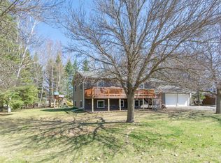 10440 Cherokee St, Wadena, MN 56482
