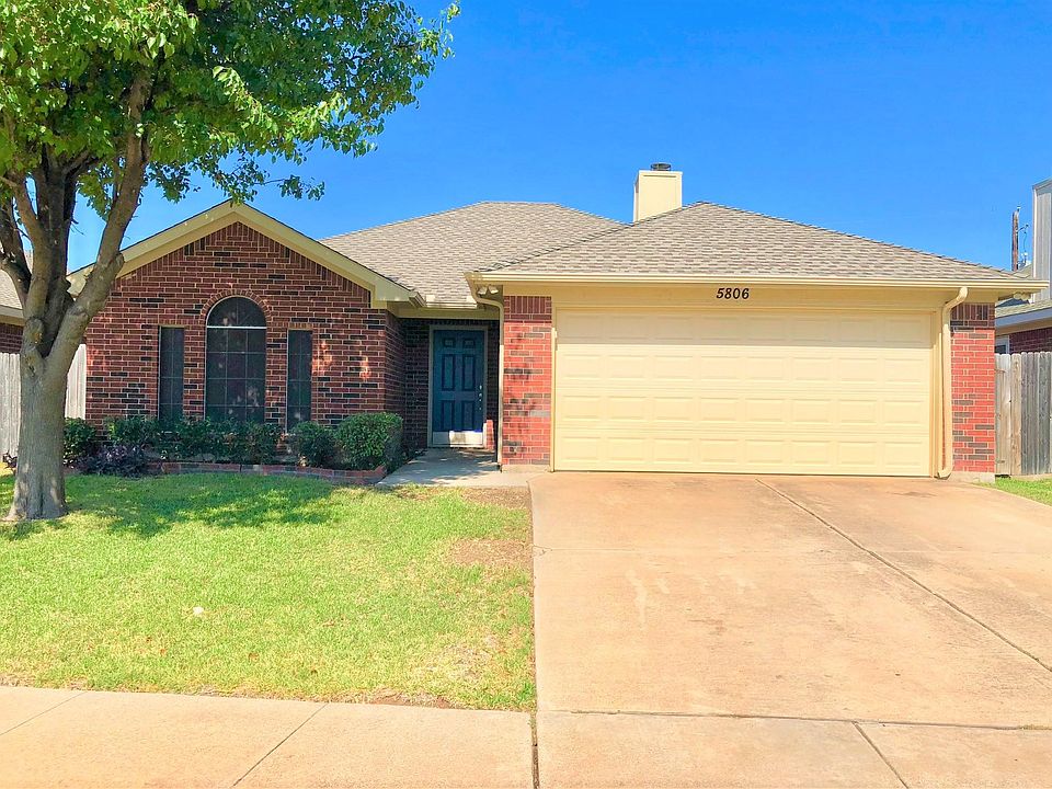 1st image of 5806 Creekridge Dr