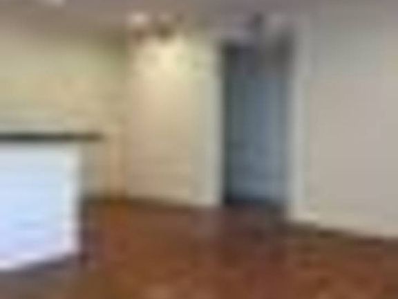 4th image of 10650 Moorpark St APT 313