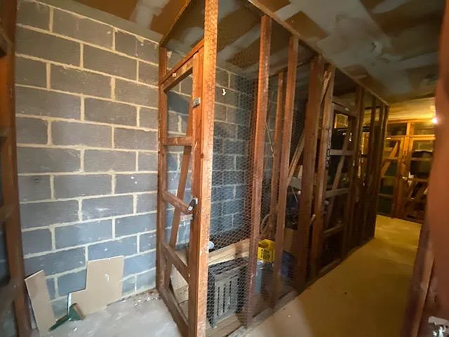 412 N Armistead St #101 — Photo 21