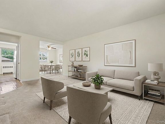 5th image of 20 Dehaven Drive #2E