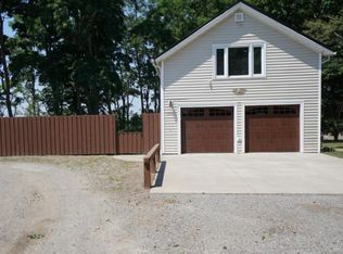 4202 Lake Ave, Lockport, NY 14094