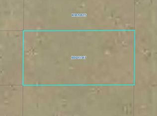 2 San Isabel St, Hartsel, CO 80449